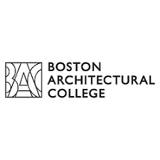 Boston Architectural College