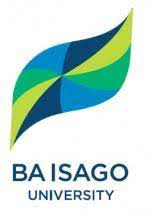 BA ISAGO University