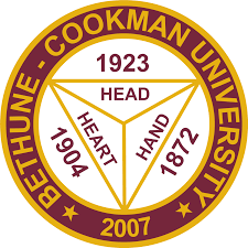 Bethune-Cookman University