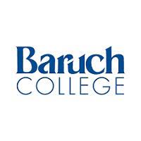 Baruch College