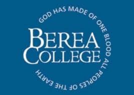 Berea College