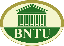 Belarusian National Technical University