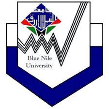 Blue Nile University