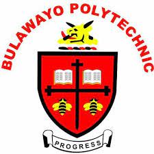 Bulawayo Polytechnic