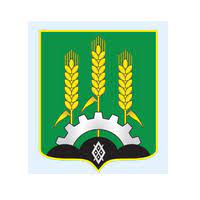 Belarusian State Agricultural Academy