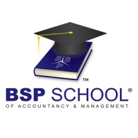 BSP School of Accountancy & Management Mauritius