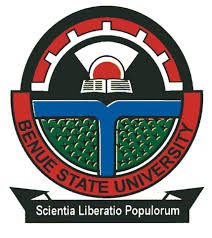 Benue State University