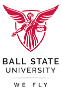 Ball State University