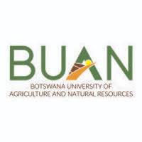 Botswana University of Agriculture and Natural Resources