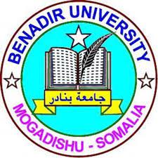 Benadir University Mogadishu