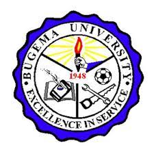 Bugema University