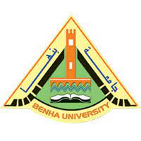 Banha University