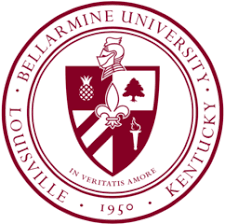 Bellarmine University