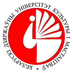 Belarusian State University of Culture and Arts