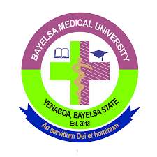 Bayelsa Medical University