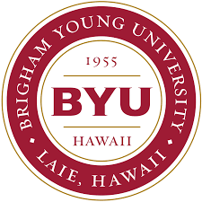 Brigham Young University Hawaii