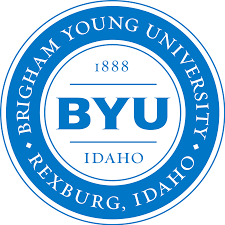 Brigham Young University Idaho