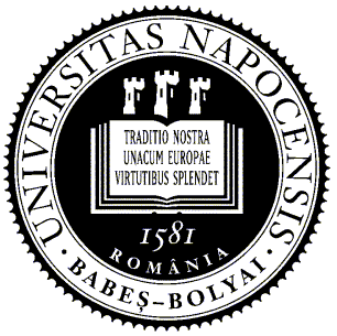 Babeș-Bolyai University