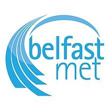 Belfast metropolitan College – BMC