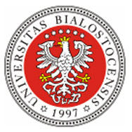 University of Białystok