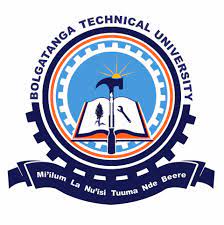 Bolgatanga Technical University