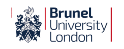 Brunel University London