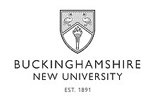 Buckinghamshire New University