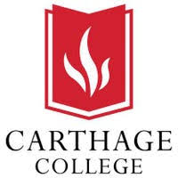 Carthage College