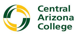 Central Arizona College