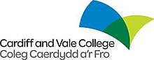 Cardiff and Vale College