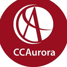 Community College of Aurora