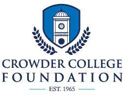 Crowder College