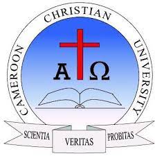 Cameroon Christian University