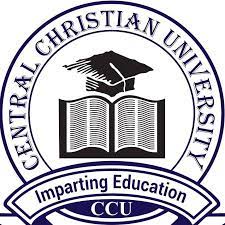 Central Christian University