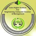 Cairo Higher Institute for Engineering, Computer Science & Management