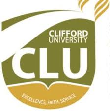 Clifford University