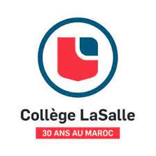 Collège LaSalle au Maroc