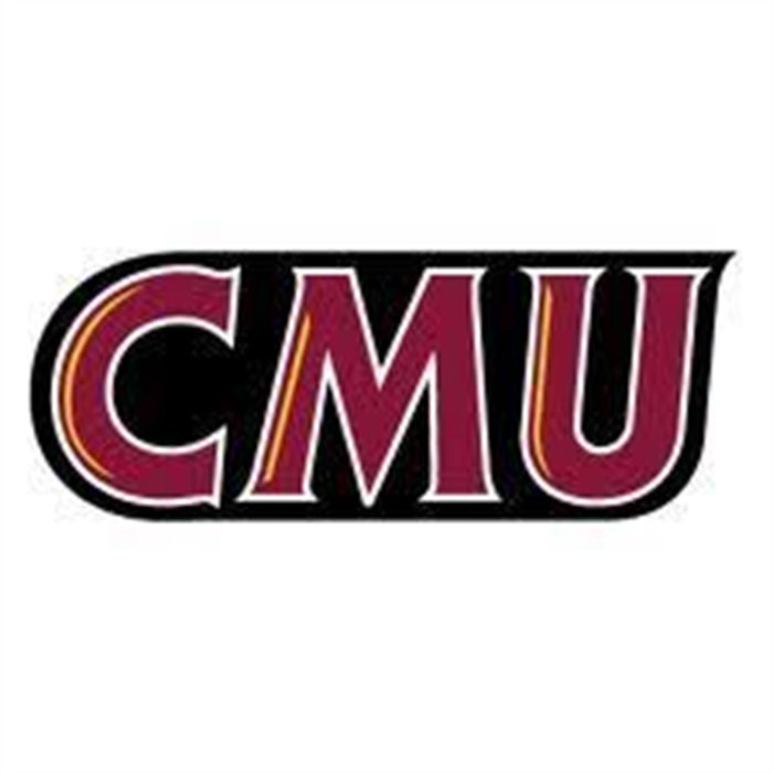 Colorado Mesa University