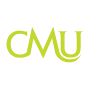 Central Methodist University