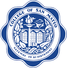 College of San Mateo