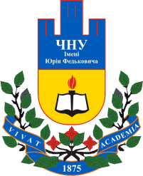 Chernivtsi National University