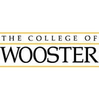 The College of Wooster