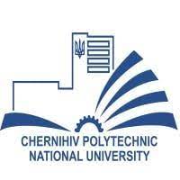 Chernihiv National University of Technology