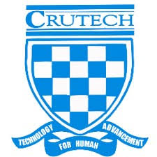 Cross River State University of Technology