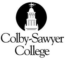 Colby Sawyer College