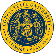 Coppin State University