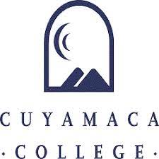 Cuyamaca College