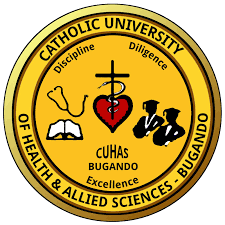 Catholic University of Health and Allied Sciences