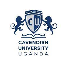 Cavendish University Uganda