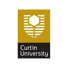 Curtin University Mauritius